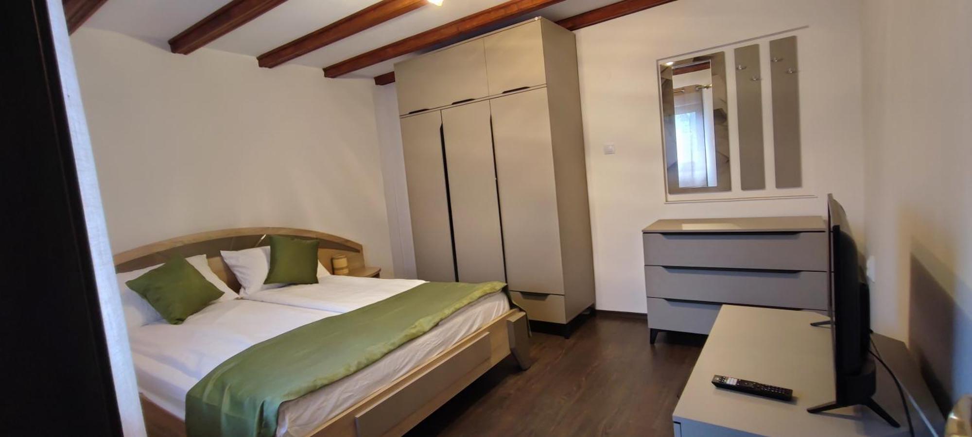 La Coti Villa Tarlungeni Ngoại thất bức ảnh