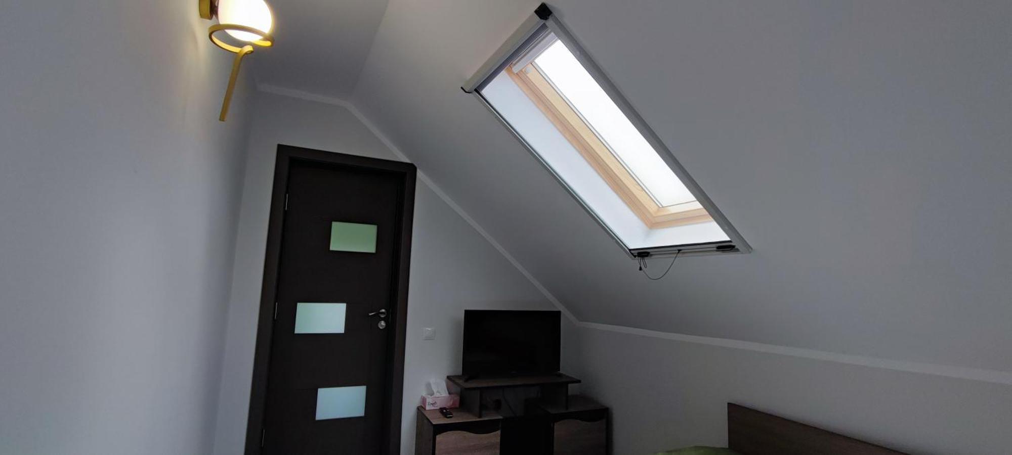 La Coti Villa Tarlungeni Ngoại thất bức ảnh