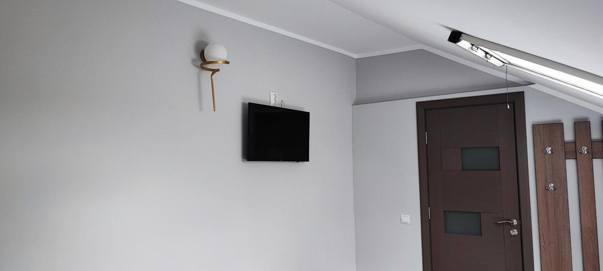 La Coti Villa Tarlungeni Ngoại thất bức ảnh