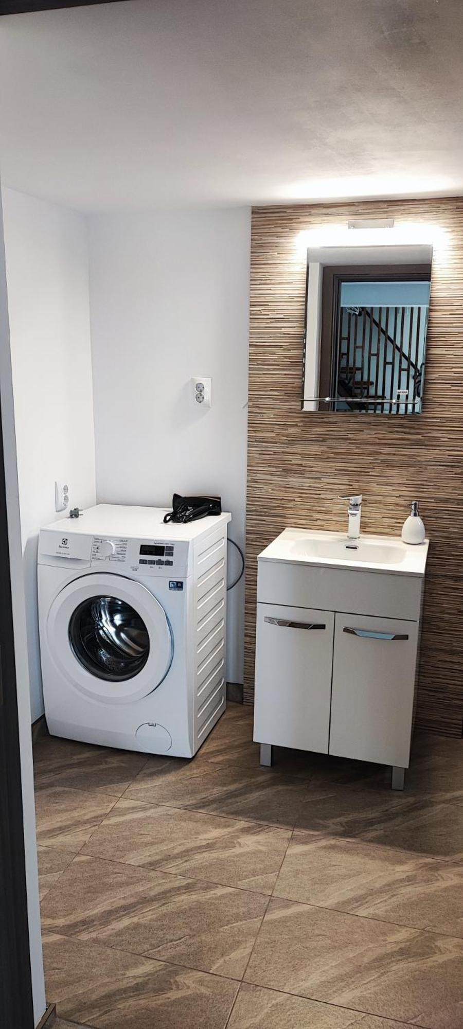 La Coti Villa Tarlungeni Ngoại thất bức ảnh