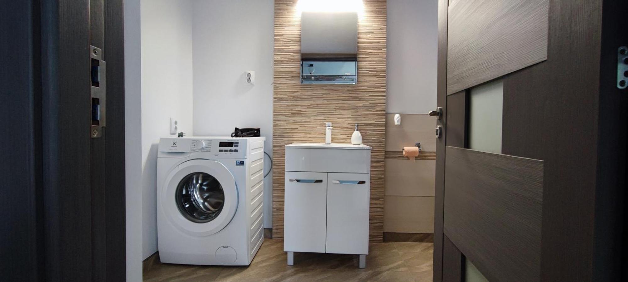 La Coti Villa Tarlungeni Ngoại thất bức ảnh