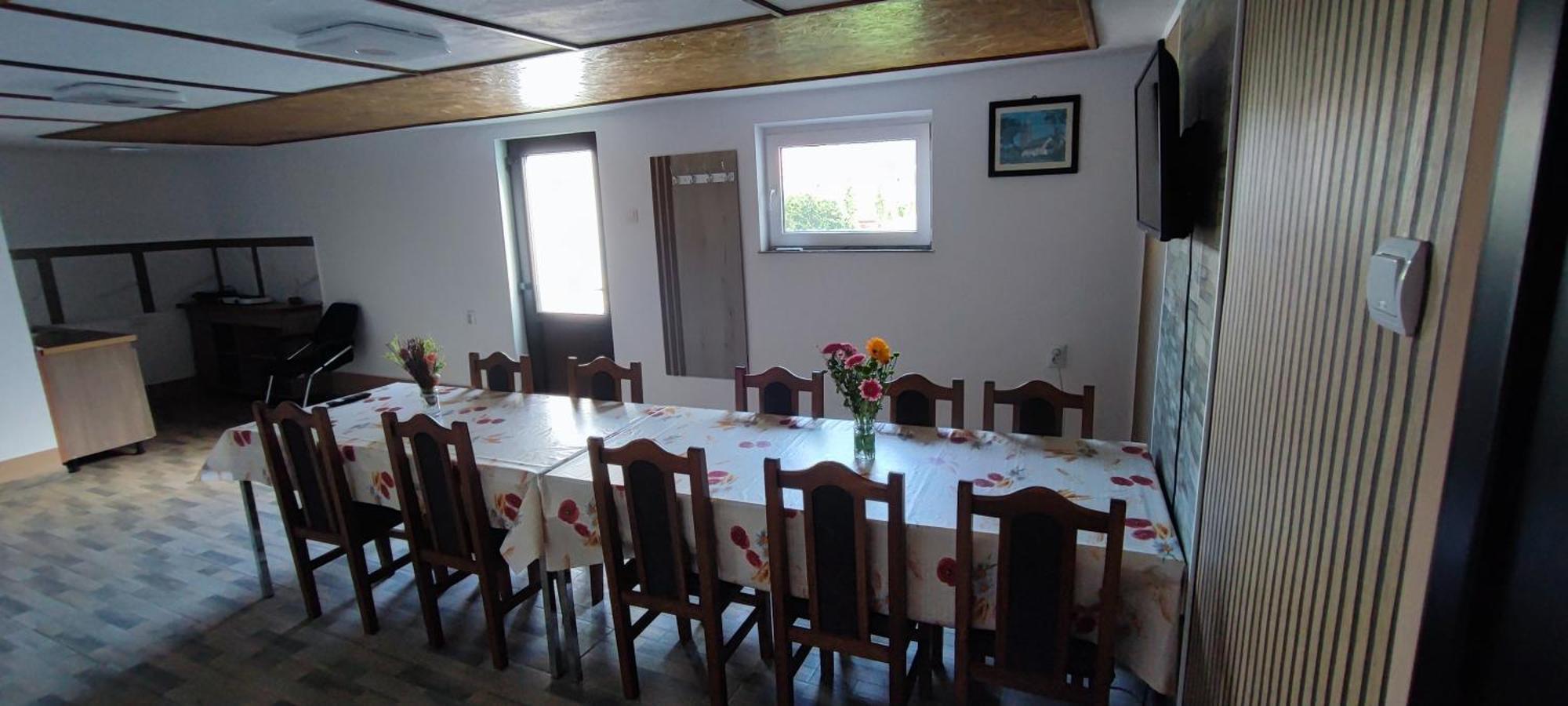 La Coti Villa Tarlungeni Ngoại thất bức ảnh