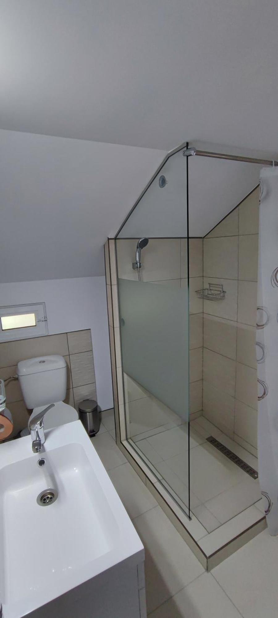La Coti Villa Tarlungeni Ngoại thất bức ảnh